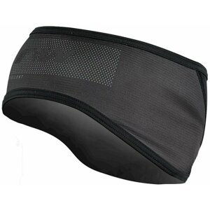 Northwave Active Headband Black