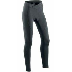 Northwave Crystal 2 Tight MS Black S