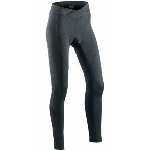 Northwave Crystal 2 Tight MS Black XL