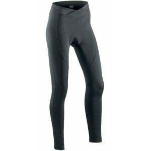 Northwave Crystal 2 Tight MS Black XS