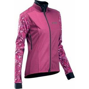 Northwave Extreme Womens Plum XL