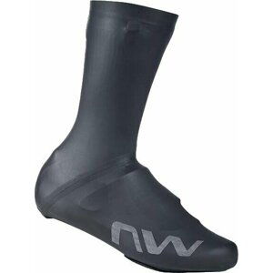 Northwave Fast H20 Black L