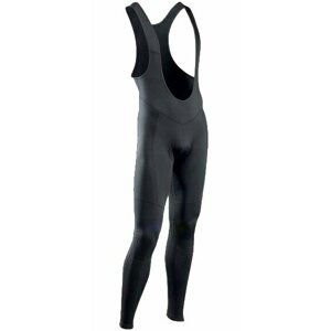 Northwave Force 2 Bib Tight MS Black XL