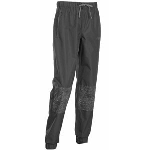 Northwave Traveller Pants Black S