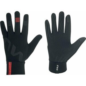 Northwave Active Contact Glove Black S