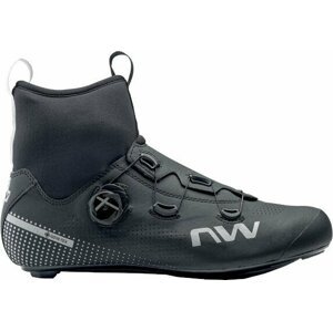 Northwave Celsius R GTX Black 43.5