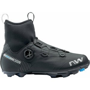 Northwave Celsius XC Arctic GTX Black 45