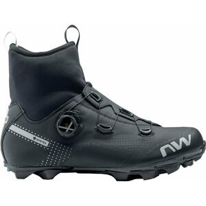 Northwave Celsius XC GTX Shoes Pánska cyklistická obuv