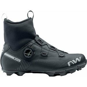 Northwave Celsius XC GTX Shoes Black 45