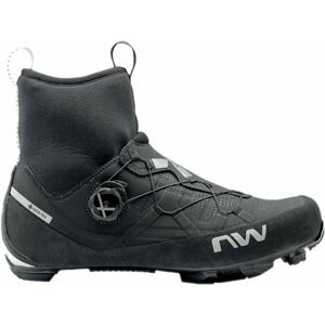 Northwave Extreme XC GTX Black 42.5