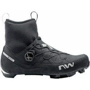 Northwave Extreme XC GTX Black 44.5