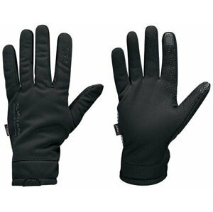 Northwave Fast Polar Glove Black M