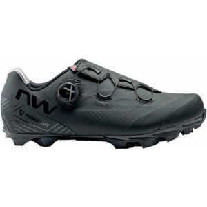 Northwave Magma XC Rock Black 41.5