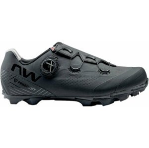 Northwave Magma XC Rock Black 42.5