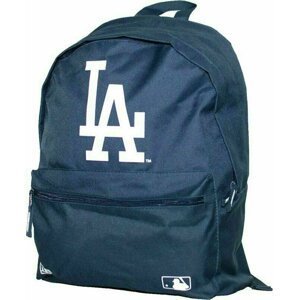 Los Angeles Dodgers MLB Blue 17 L