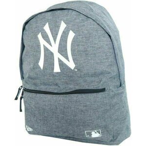 New York Yankees MLB Grey/White 17 L