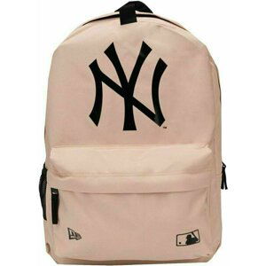 New York Yankees MLB Stadium Beige 17 L