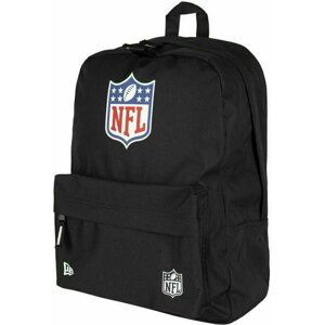 New Era NFL Stadium Black 17 L