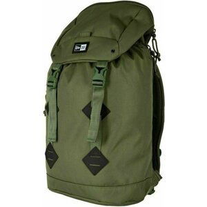 New Era Mini Olive 20 L Batoh