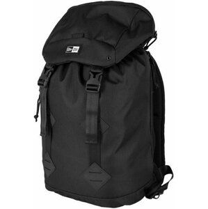 New Era Mini Black 20 L