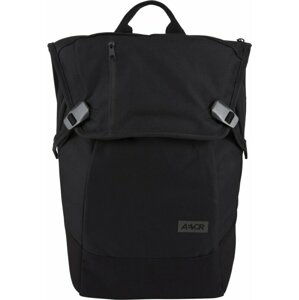 AEVOR Daypack Basic Eclipse 18 L