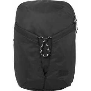 AEVOR Light Pack Basic All Black 16 L