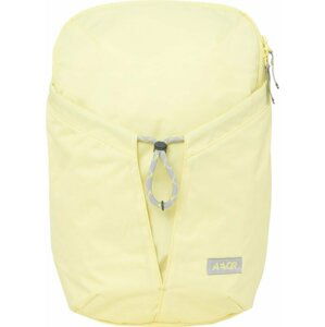 AEVOR Light Pack Basic Juicy Lemon 16 L