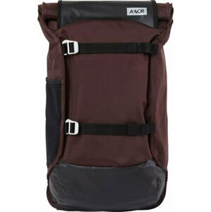 AEVOR Trip Pack Proof Maroon 26 L