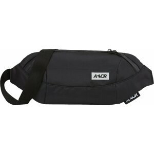 AEVOR Shoulder Bag Proof Crossbody Black