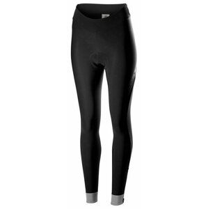 Castelli Tutto Nano Ros W Tight Black M