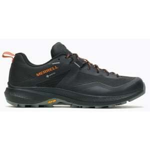 Merrell MQM 3 GTX black/exuberancia Veľkosť: 48 pánske topánky