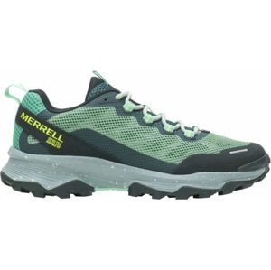 Merrell SPEED STRIKE GTX jade Veľkosť: 37