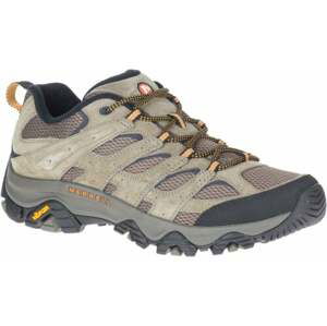 Merrell MOAB 3 walnut Veľkosť: 45