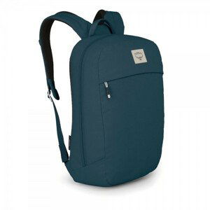 Osprey Arcane Large Day stargazer blue batoh