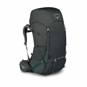 Osprey RENN 65 cinder grey