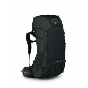 Osprey ROOK 50 black batoh