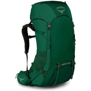 Osprey ROOK 50 mallard green batoh