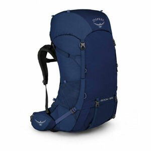 Osprey ROOK 65 midnight blue batoh