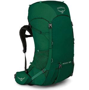 Osprey ROOK 65 mallard green batoh