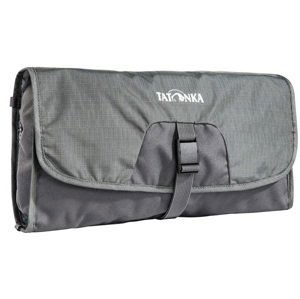 Tatonka Travelcar titan grey