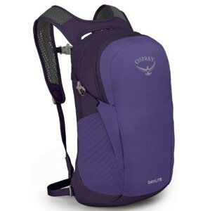 Osprey Daylite dream purple batoh