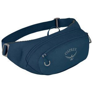 Osprey Daylite WAIST wave blue batoh