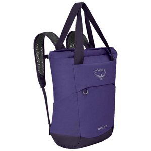 Osprey DAYLITE TOTE PACK dream purple batoh