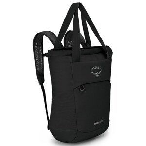 Osprey Daylite TOTE PACK black batoh