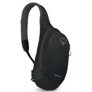 Osprey Daylite SLING black batoh