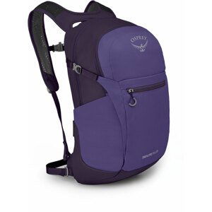 Osprey Daylite PLUS dream purple batoh