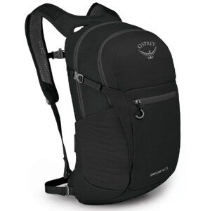 Osprey Daylite PLUS black batoh