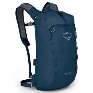 Osprey Daylite CINCH PACK wave blue batoh