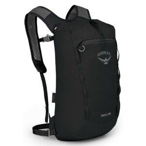 Osprey Daylite CINCH PACK black batoh