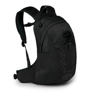 Osprey TALON 14 JR III stealth black batoh